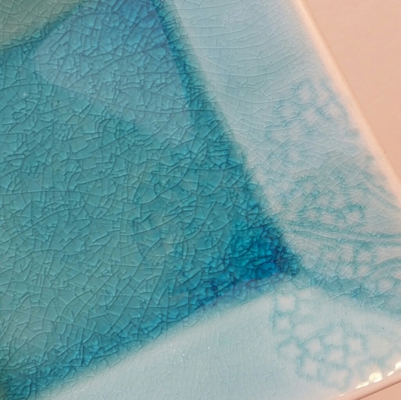 Plates 4-bundle - Picture 4 of 7